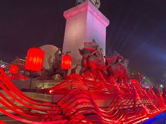 -大唐不夜城