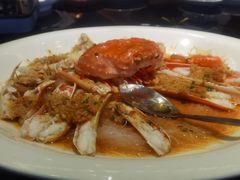 -茉莉花空中花园餐厅(义乌店)