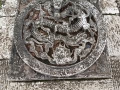 -阳明祠