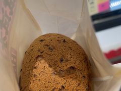 -鹤所·低糖零蔗糖烘焙(长楹店)