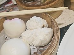 -顺轩海鲜火锅酒家