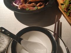 -都氏家DUSJOY(翡翠城店)