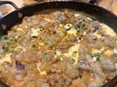 -小粤楼·怀旧粤菜(万辉国际广场店)