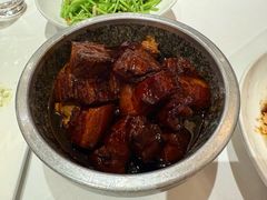 -老吉士(环贸iapm店)