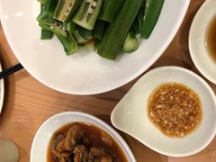 -船歌·鱼水饺青岛菜(国贸商城店)