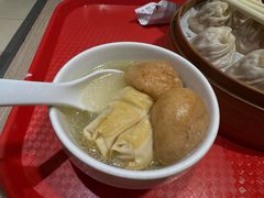 -知味观(湖滨店)