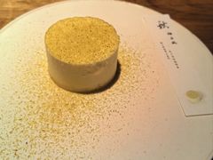 -元古雲境(南京万象天地店)