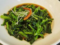 -聚鑫阁江浙菜·非遗传承技艺(青村帝华园店)