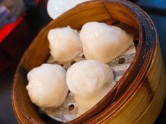 添运来虾饺皇-添运来(茶园奥园广场店)