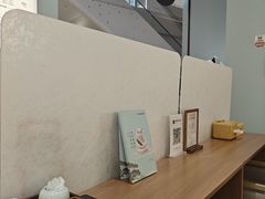 -长风拨筋养身(天街店)