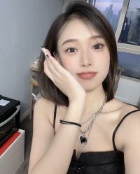 -杜尚发型