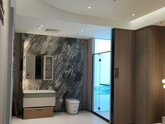 -百安居装修建材卖场(罗湖店)