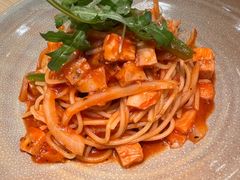 -米斯特比萨(罗斯福店)