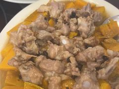 -富哥食店