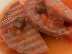 -东兴楼(通州店)