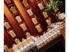 -山港凯悦酒店·东海88私房菜