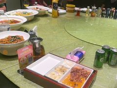 -太守宴·蘭院(天塔店)