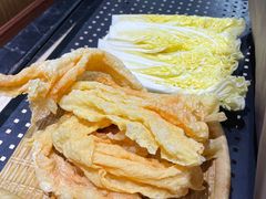 -金龙·打边炉(武进路店)