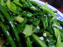 -范记靖远羊羔肉(博物馆店)