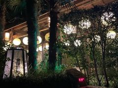-杭州第一世界大酒店·云曼温泉
