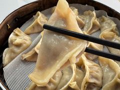 -三盛楼饭店(四流中路店)