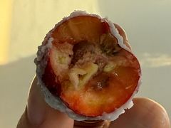 -方林富炒货店(武林路店)