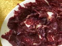 -老猫牛肉火锅(沙溪店)
