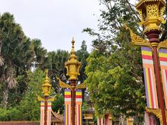 -西双版纳总佛寺