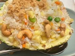 -志明眷村·台式融合菜·宵夜