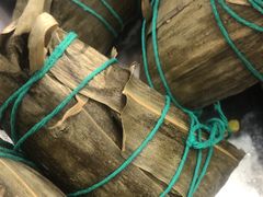 -庆丰包子铺(白塔寺店)