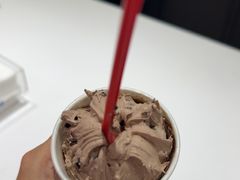 -DQ·蛋糕·冰淇淋(回龙观同成街)