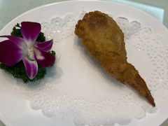 -东海酒家(长平东路店)