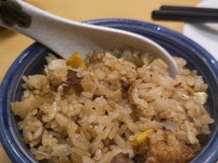 -山之川日料放题(通州店)