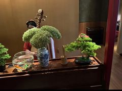 -300杯·和牛烧肉清酒专门店(廊里店)