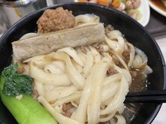 -东方削面(迎泽街店)