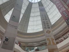 -万达广场(临港店)