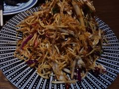 -蔡家酒楼(一德街店)