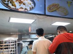-吉品合酥脆烤饼(哈西金街店)