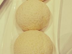 -顺丰国宴(工业博物馆店)