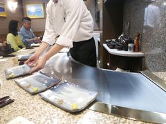 -神户牛排餐厅MOURIYA(总店)