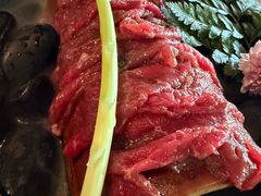 -生如夏花泰式火锅(西村黑金店)