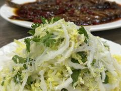 -林之六八·6886大连老菜馆