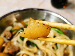 -修记牛杂店(同华东一路店)