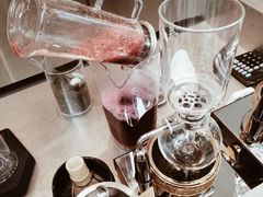 -OT另茶(上海幸福里店)