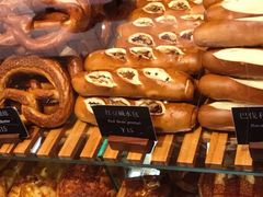 -81BAKERY(大学路店)