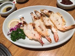 -萨拉伯尔水源素问店·韩国宫廷料理(人民路店)