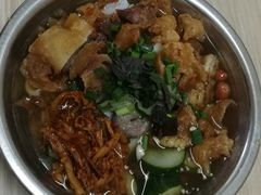 -老宾州南街酸粉店(民族大道店)