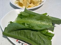 -鱼酷活鱼烤鱼(仙林金鹰店)