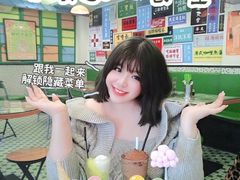 -小龍鳳餐室(番禺路店)