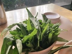 -龙泉人椰子鸡.糟粕醋.海南菜(三亚旗舰店)